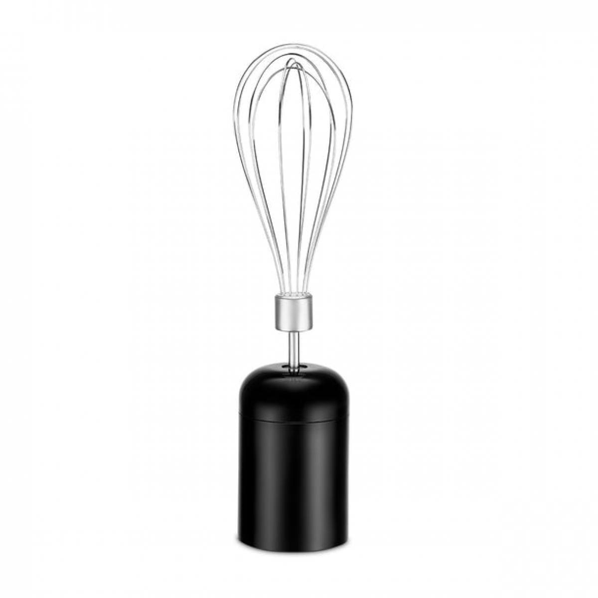 BATIDORA UFESA 70106114 MARS 1200 1200W INOX C-VASO