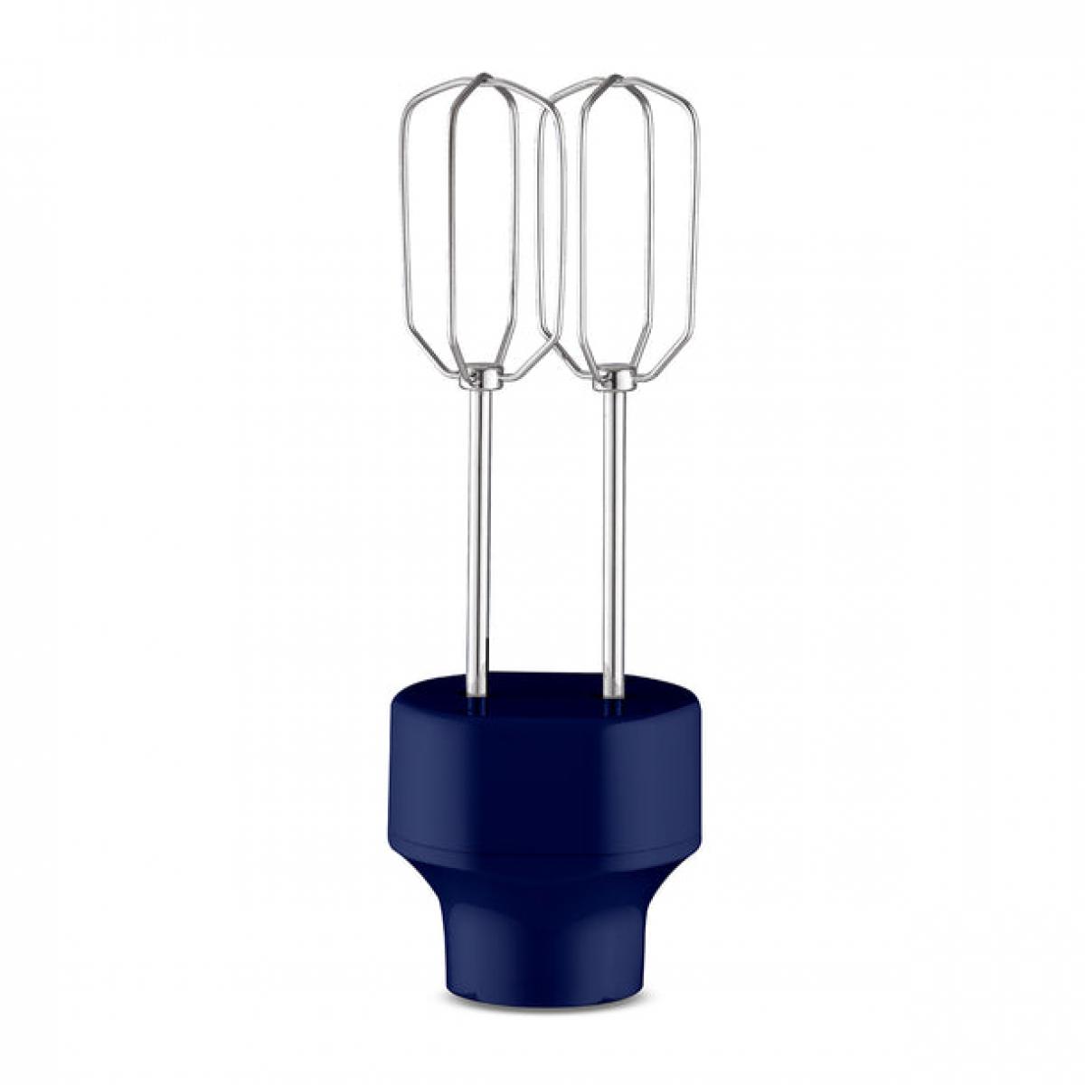 BATIDORA UFESA 70106160 ASTRO 800 800W DC C-VASO