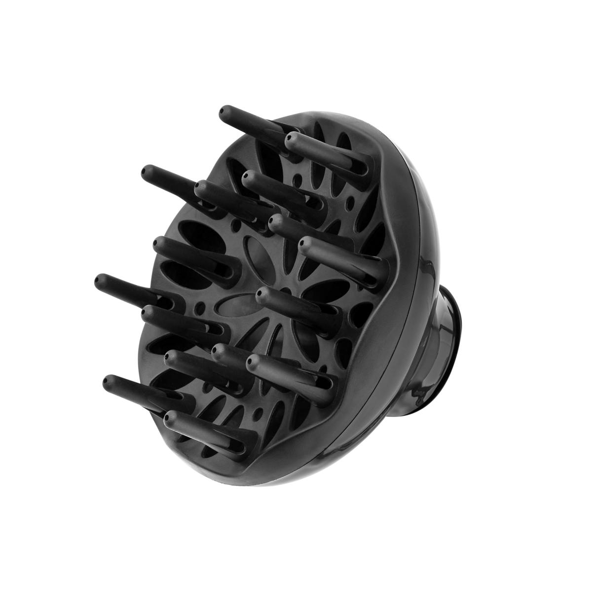 SECADOR UFESA SC8450 2400W MOTOR AC IONICO C-DIFUS