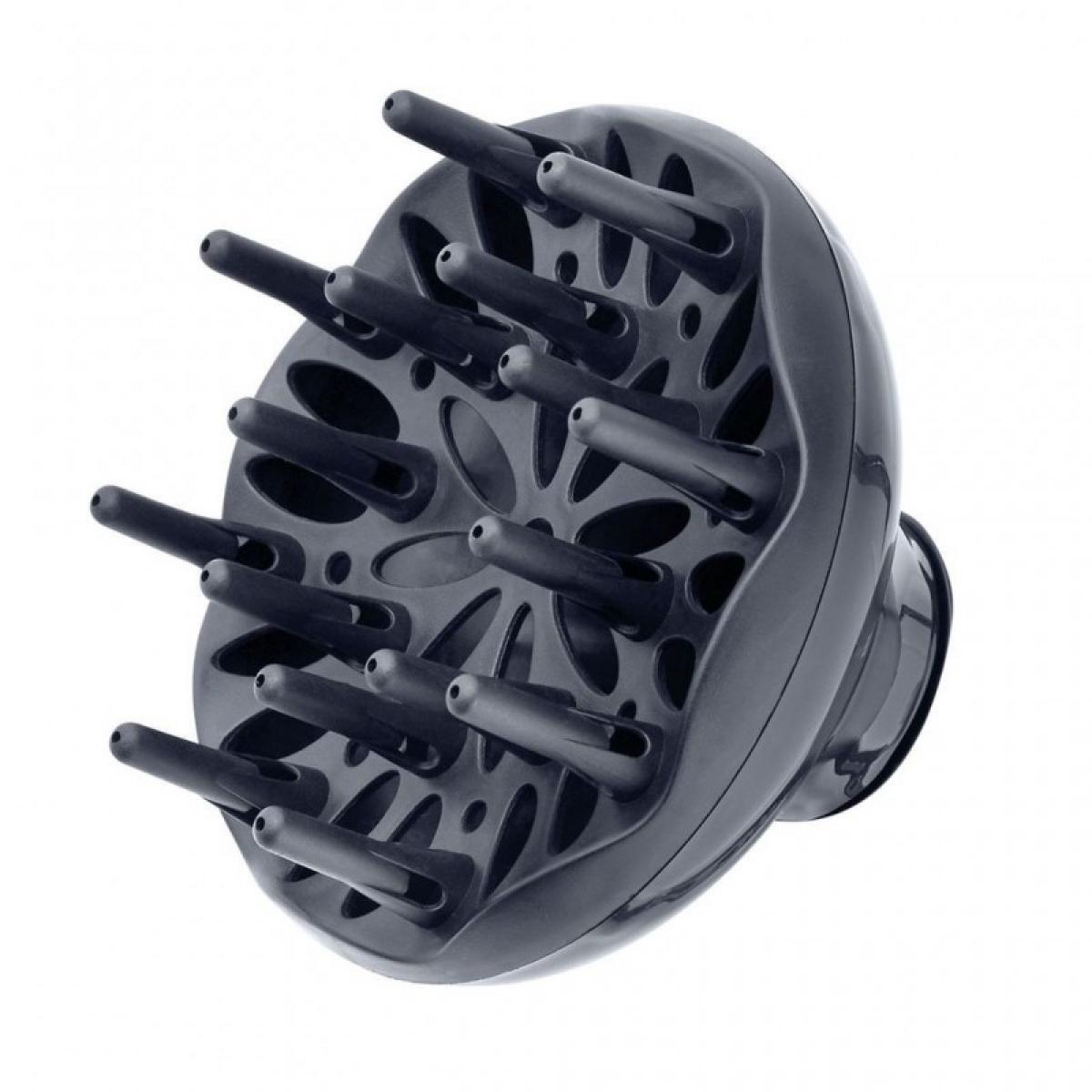 SECADOR UFESA SC8460 2400W AC IONICO C-DIFUS