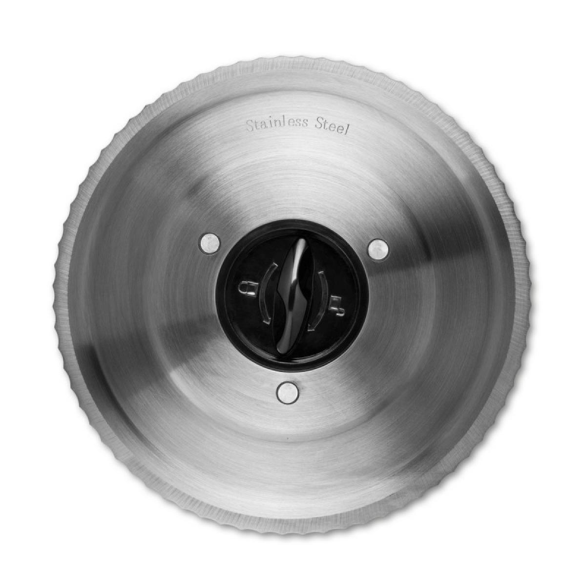 CORTAFIAMBRES UFESA CF0918 150W PLASTICO PLEGABLE