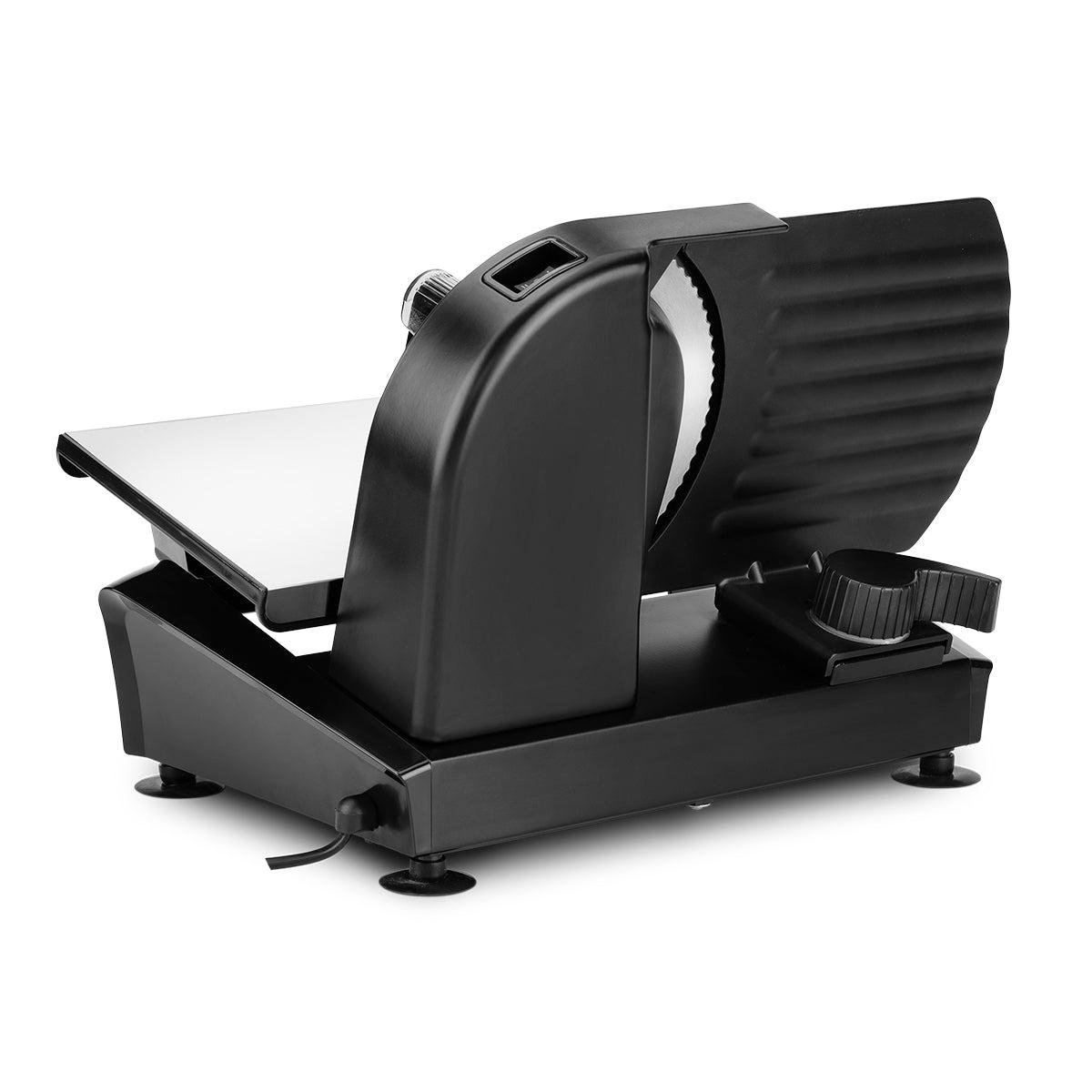 CORTAFIAMBRES UFESA 70405886 KATANA PRO 200W INOX 19MM