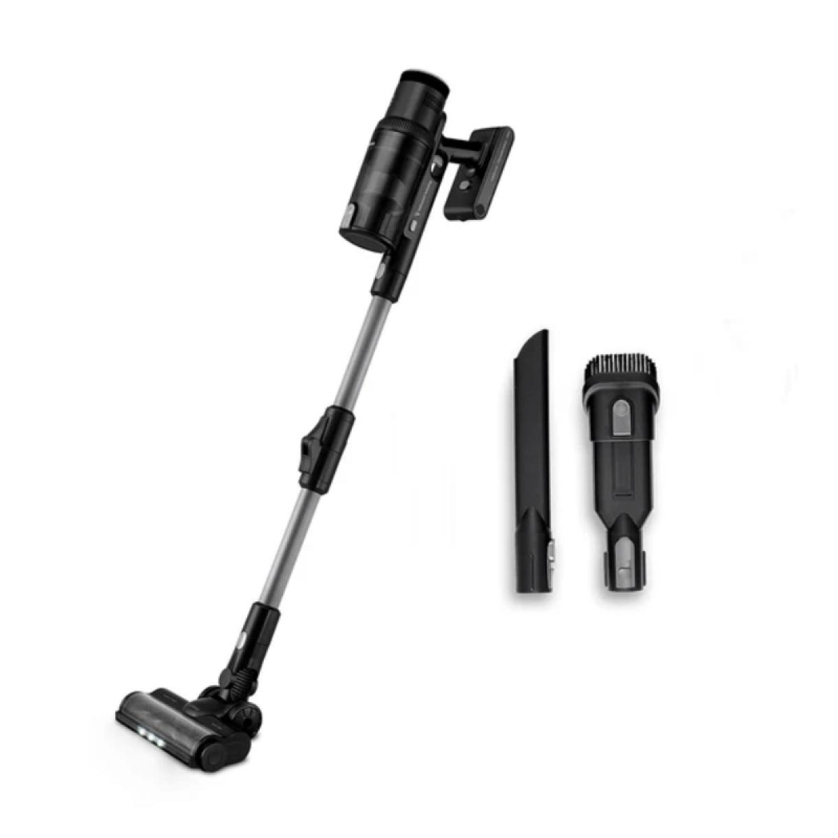 ESCOBA UFESA U7 DIGITAL 500W 29,6V AUT.80MIN 0,6L 81405891