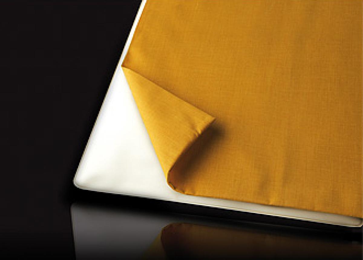 ALMOHADILLA UFESA EP 40X30 PVC IMPERMEABLE 10105384