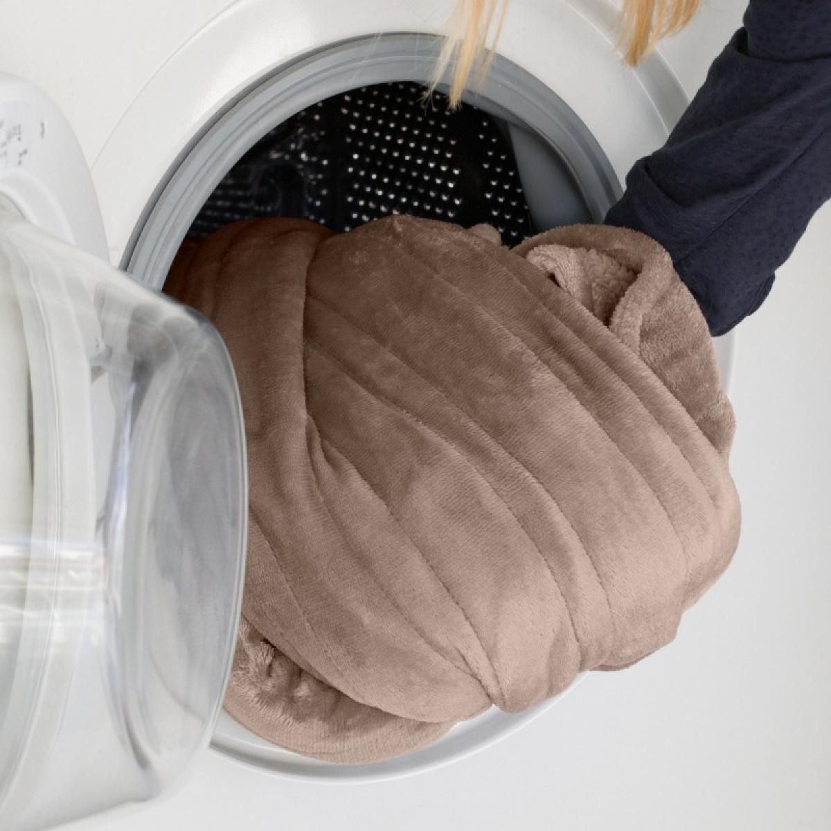 MANTA ELECTRICA UFESA SOFTY PLUS 180X140 SUAVE 10405395 10405395