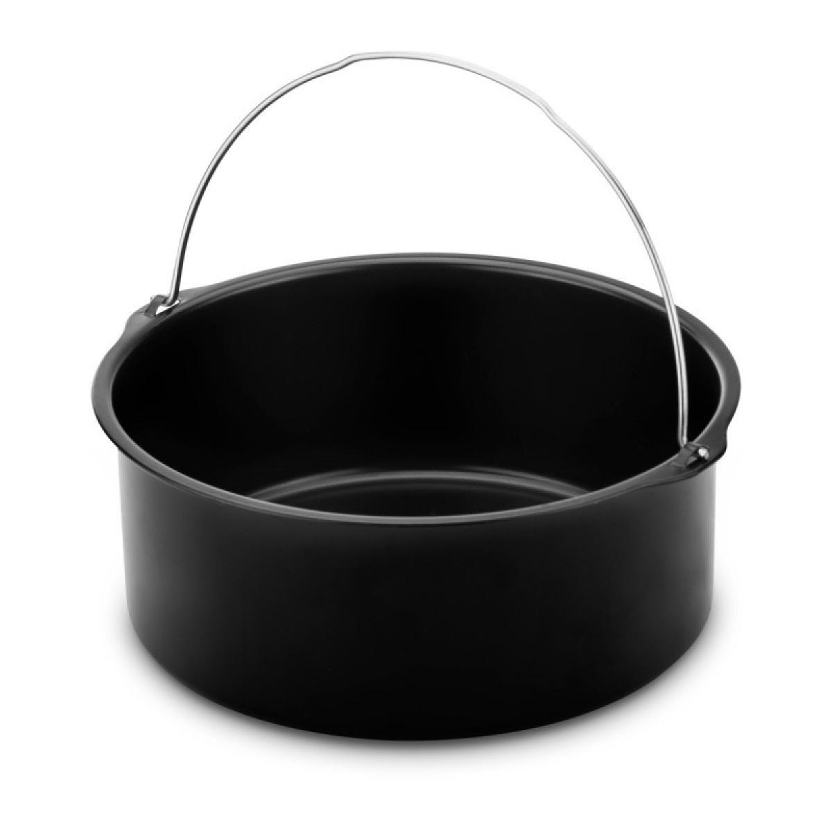 CAFETERA EXPRESS UFESA 71705670 MACHINE TREVISO 20BAR DIGITAL