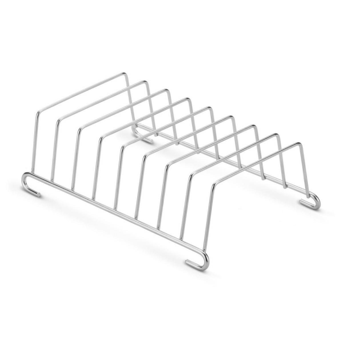 CAFETERA EXPRESS UFESA 71705670 MACHINE TREVISO 20BAR DIGITAL