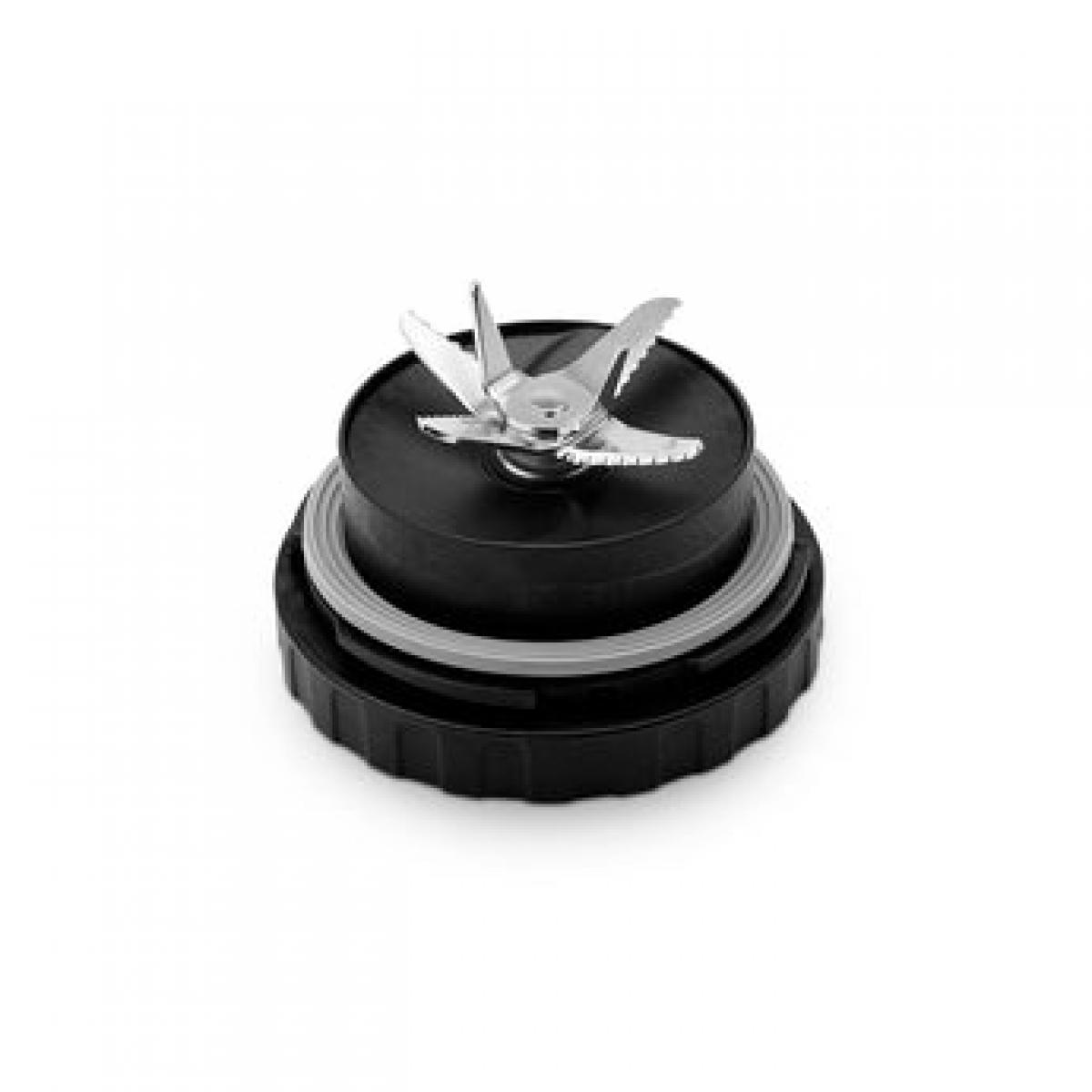 BATIDORA VASO UFESA 70205733 ROCK CRYSTAL 1800W TACTIL