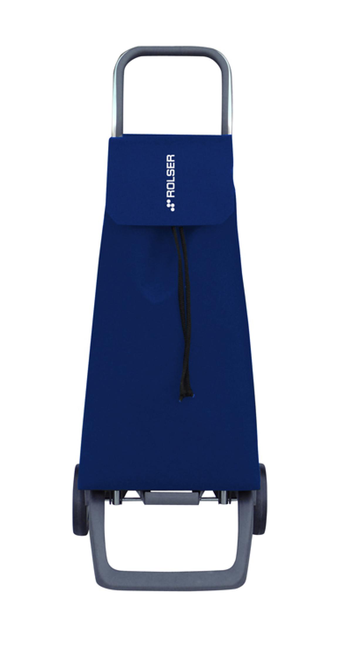 CARRO COMPRA ROLSER JET LN JOY JET001 AZUL