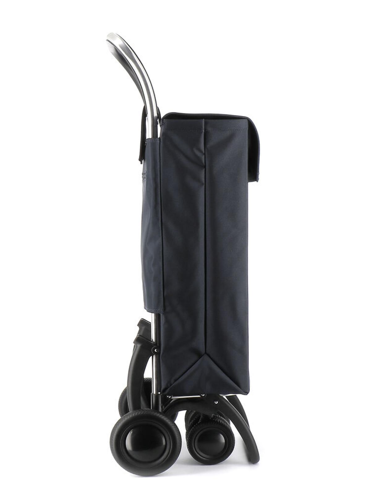 CARRO COMPRA ROLSER SBELTA MF 4.2 TOUR SBE009 MARENGO