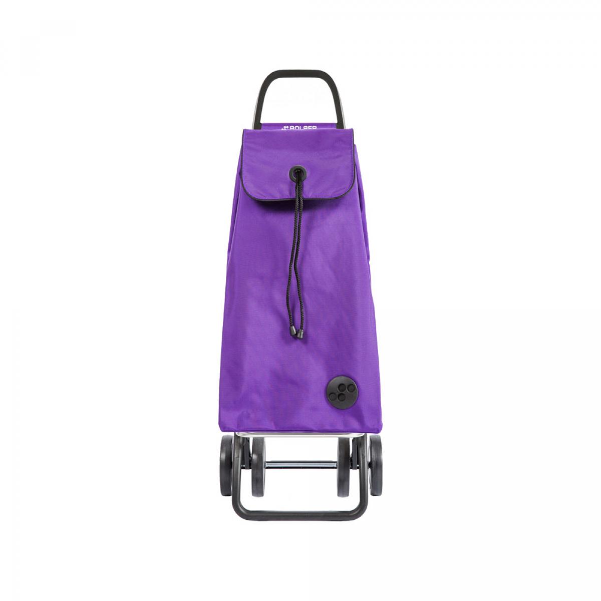 CARRO COMPRA ROLSER IMAX MF 4L IMX305 MORE
