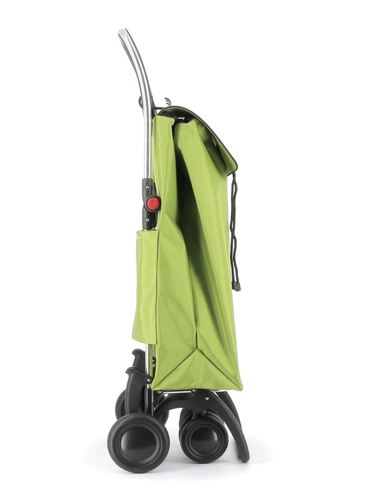 CARRO COMPRA ROLSER IMAX MF 4LT IMX306 LIMA