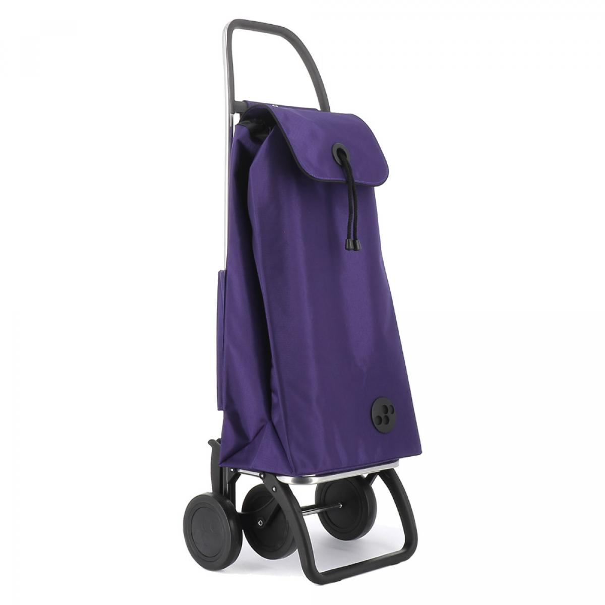 CARRO COMPRA ROLSER IMAX MF 4 IMX302 MORE