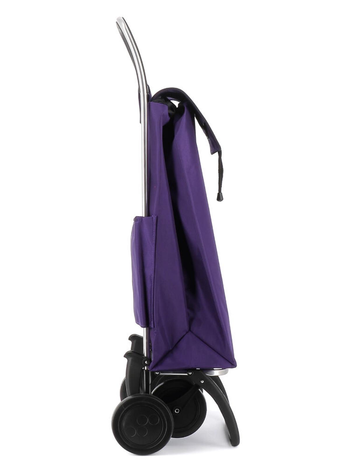 CARRO COMPRA ROLSER IMAX MF 4 IMX302 MORE