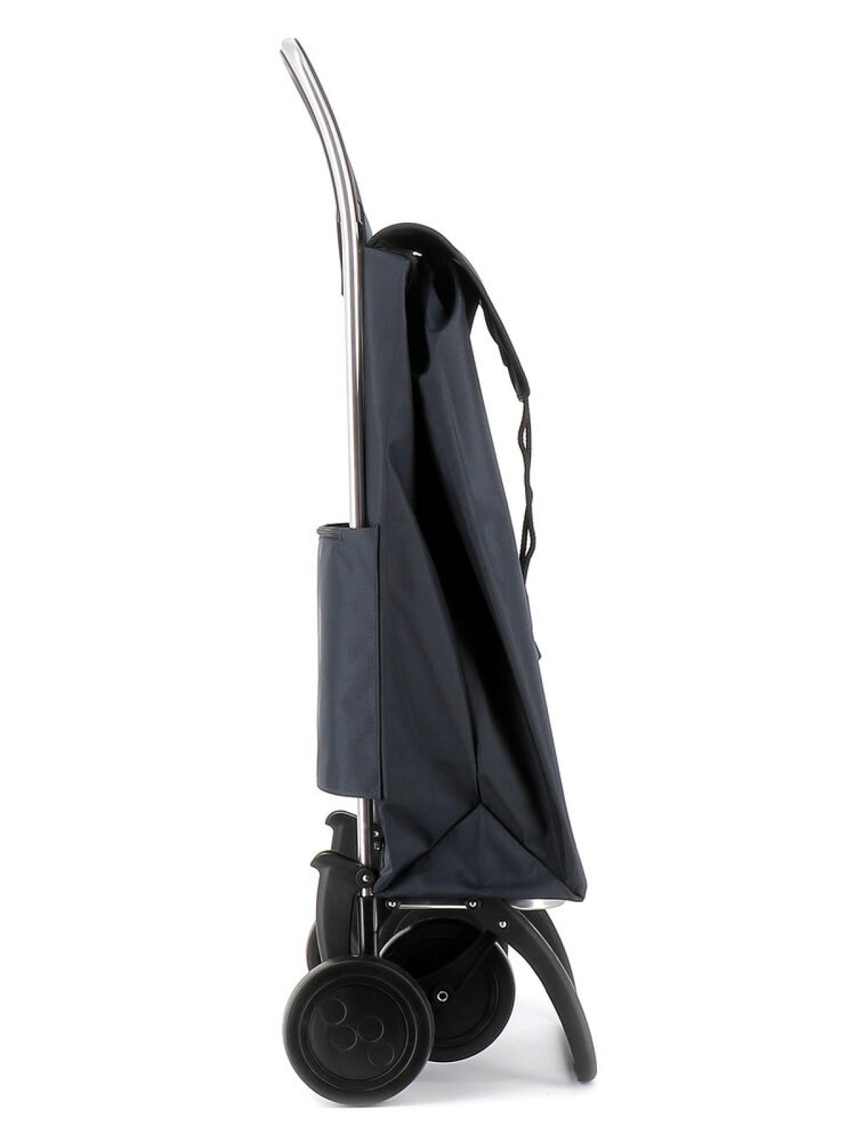 CARRO COMPRA ROLSER IMAX MF 4 IMX302 MARENGO