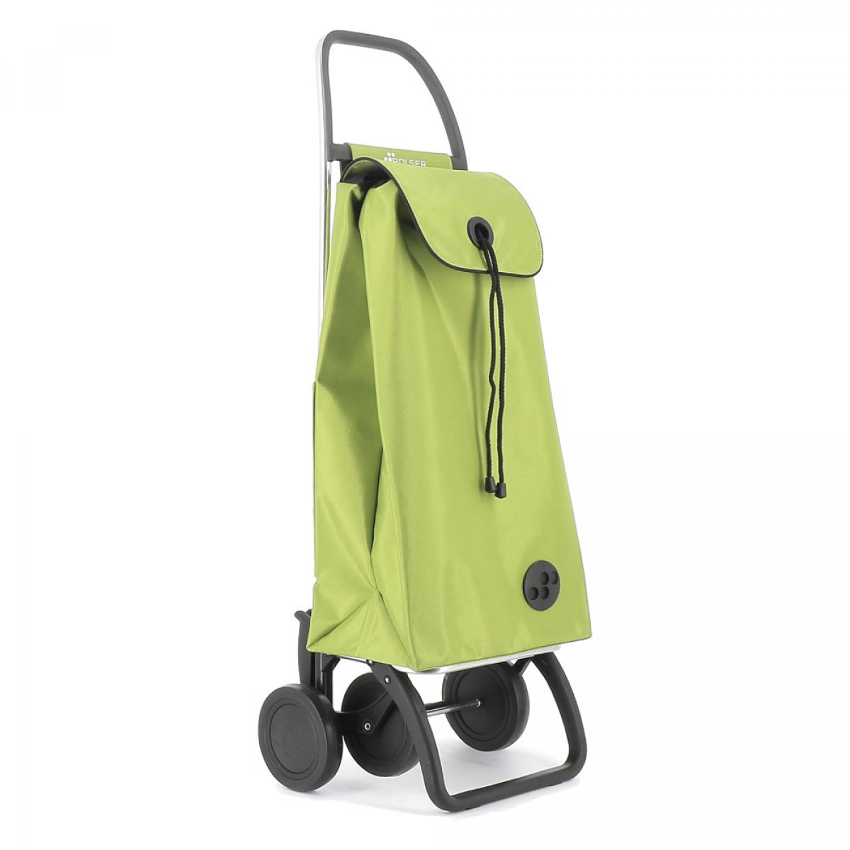 CARRO COMPRA ROLSER IMAX MF 4 IMX302 LIMA