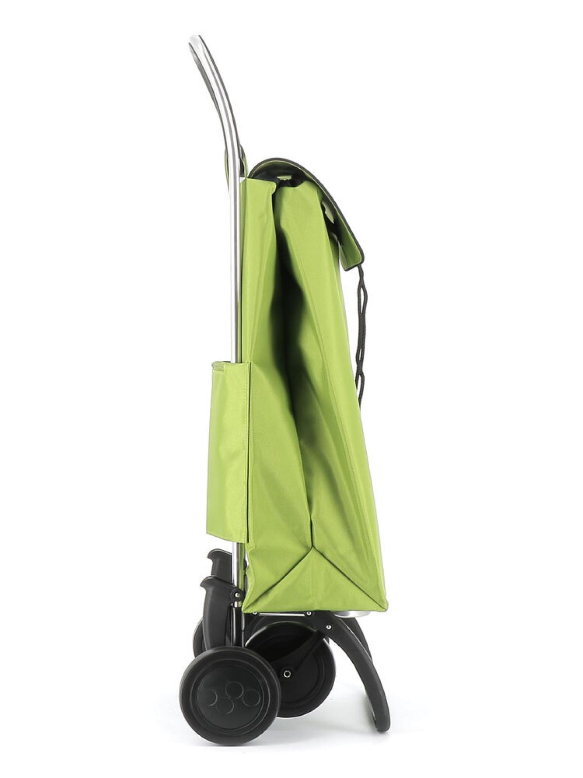 CARRO COMPRA ROLSER IMAX MF 4 IMX302 LIMA