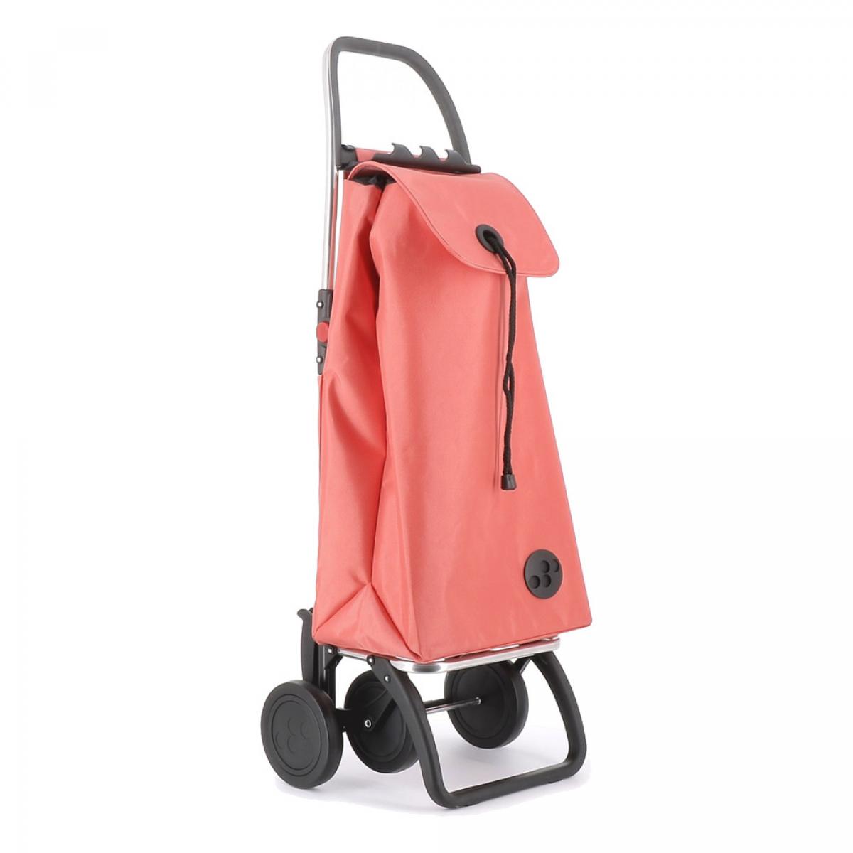 CARRO COMPRA ROLSER IMAX MF 4L IMX305 CORAL