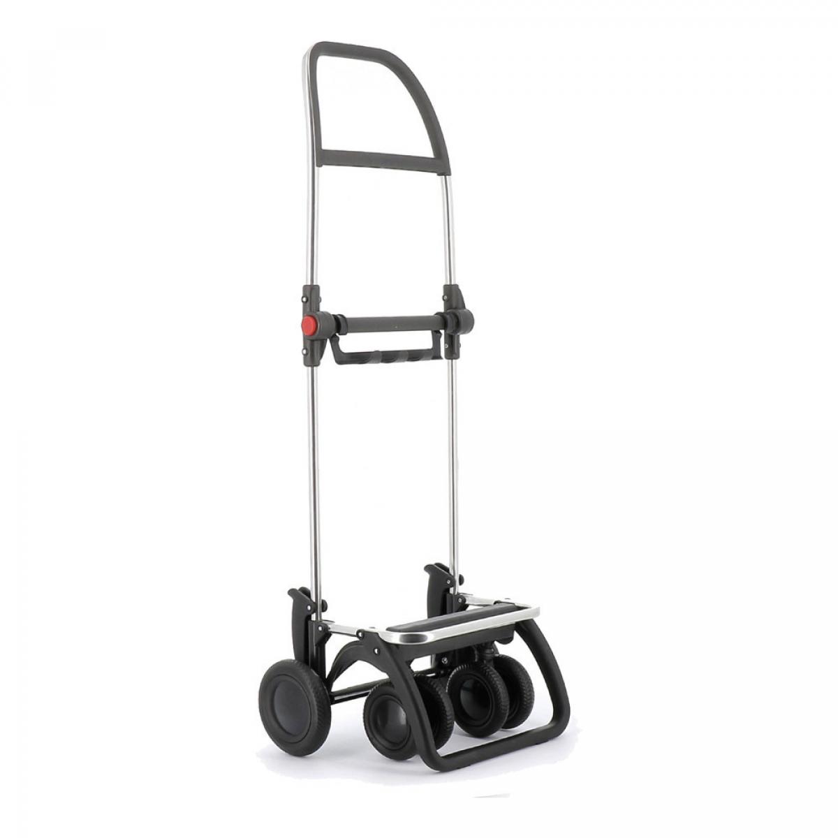 CARRO COMPRA ROLSER IMAX MF 4LT IMX306 KAKI