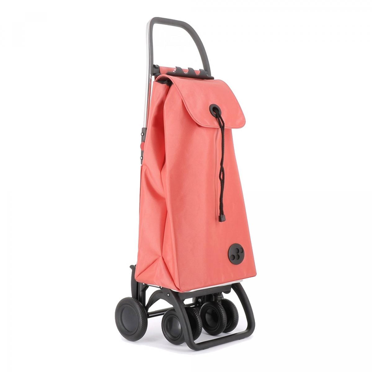 CARRO COMPRA ROLSER IMAX MF 4LT IMX306 CORAL