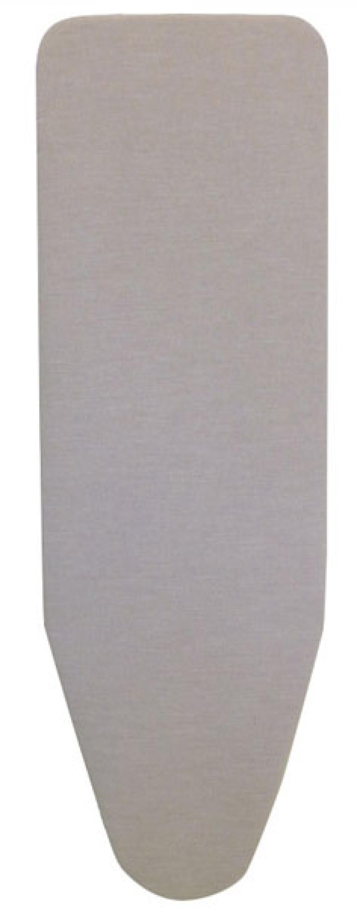 FUNDA T.PLANCHA MULETON NATURAL 125X44 ARENA