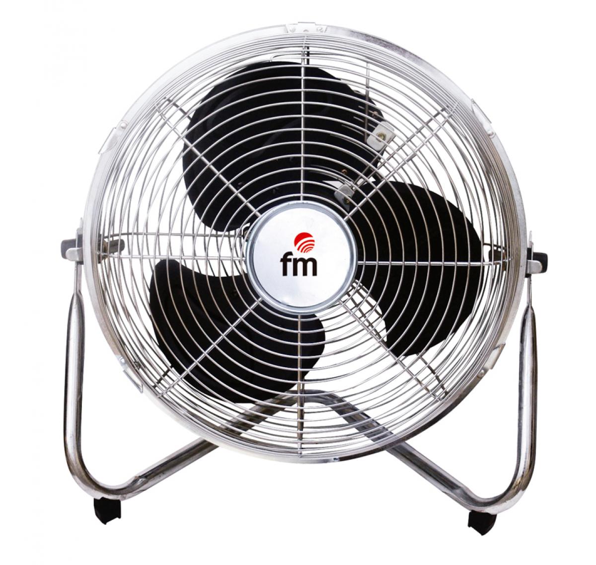 CIRCULADOR FM F30 30CM 55W
