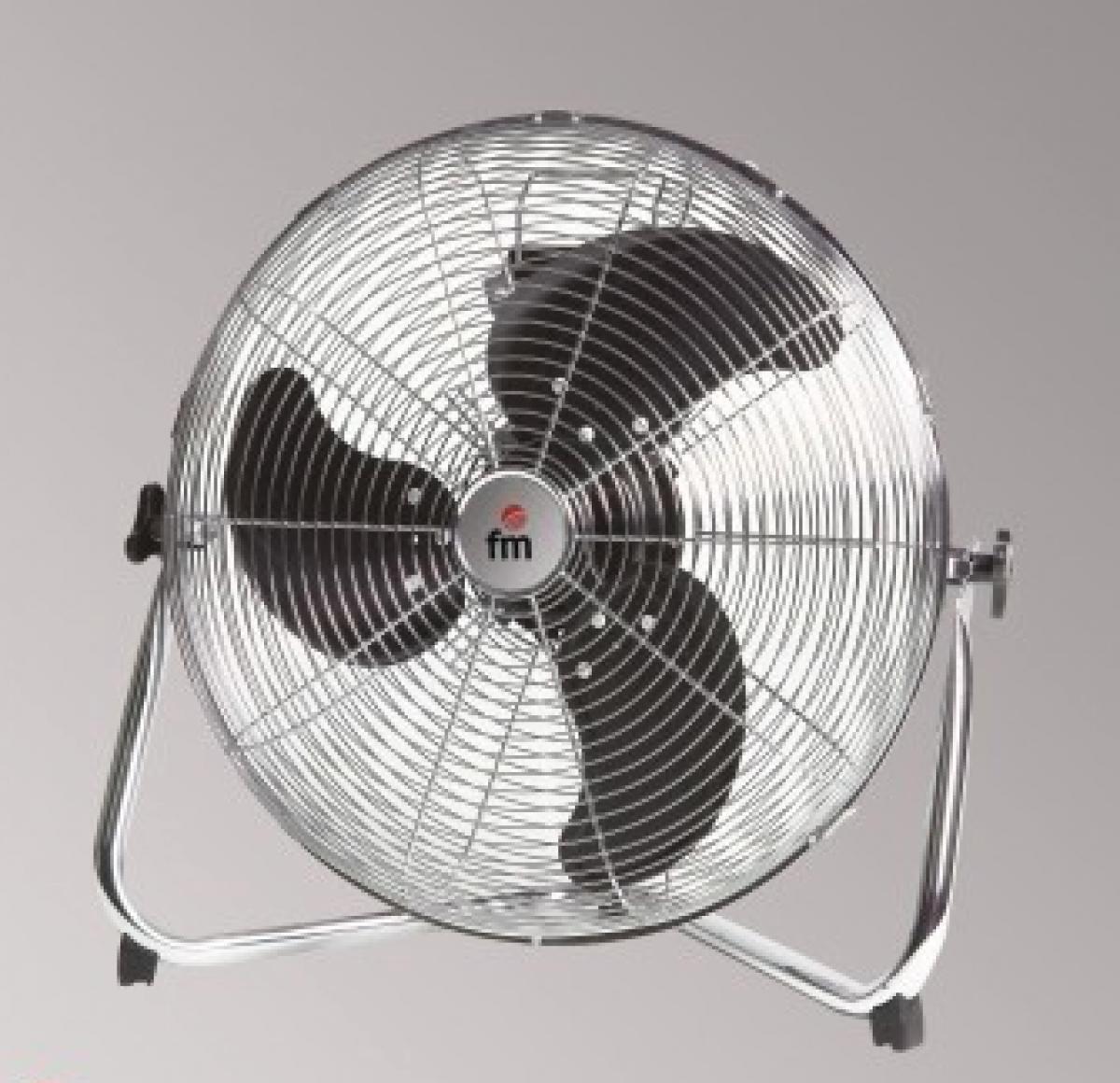 CIRCULADOR FM F45 45CM 140W