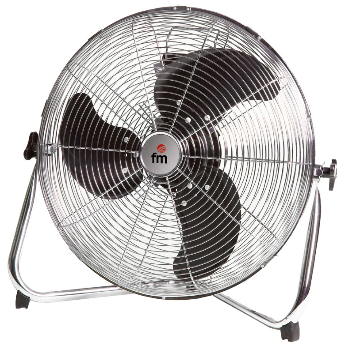 CIRCULADOR FM F50 50CM 200W