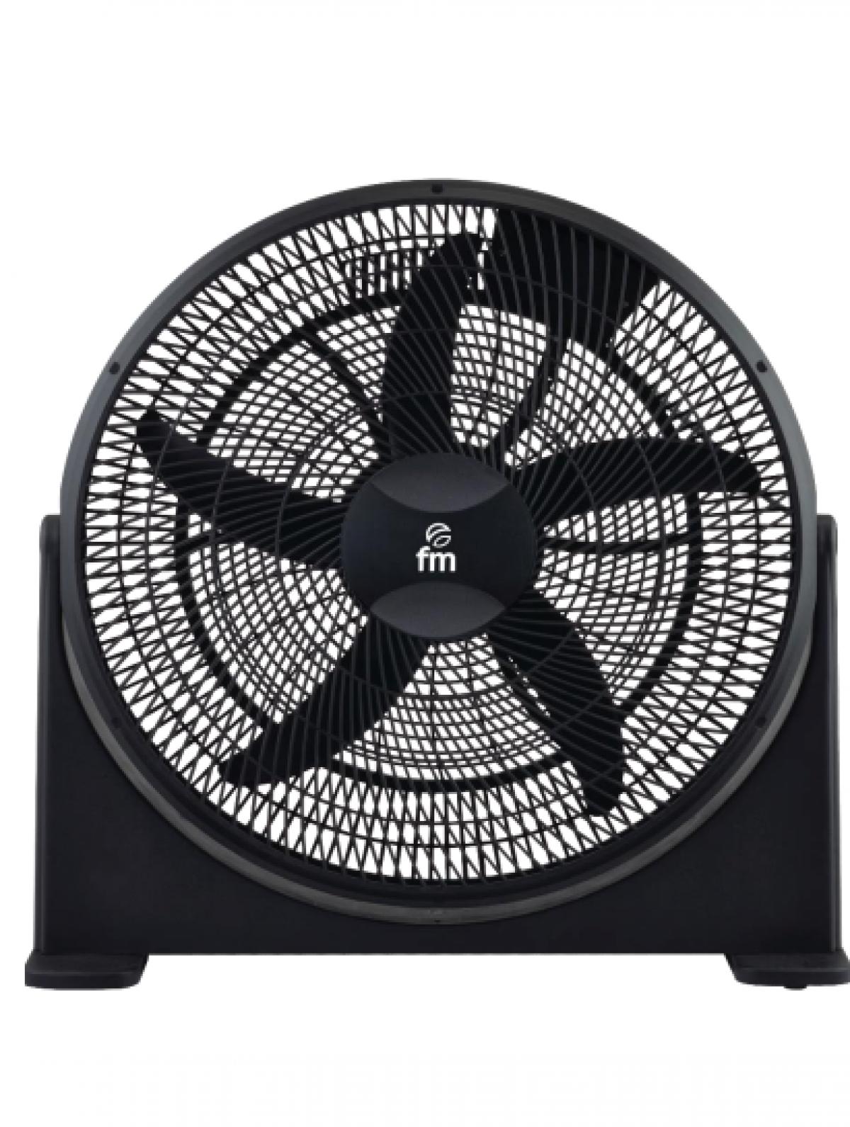 CIRCULADOR FM BF50 120W 50CM