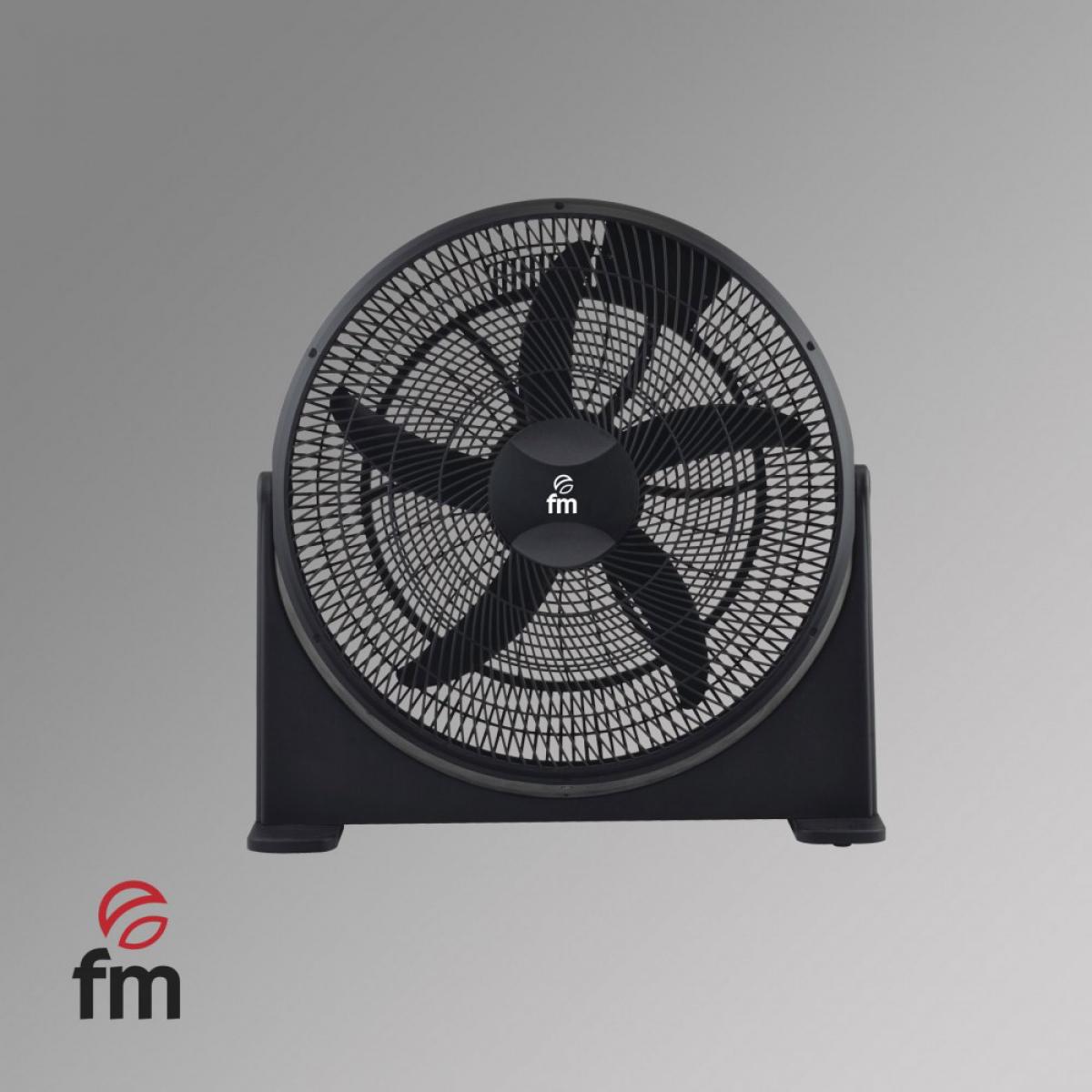 CIRCULADOR FM BF50 120W 50CM