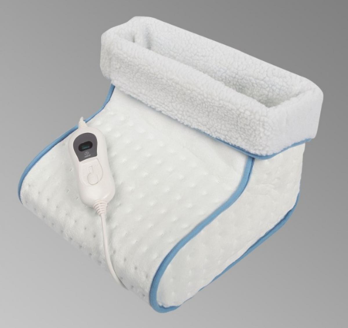 CALIENTAPIES FM CS200 100W