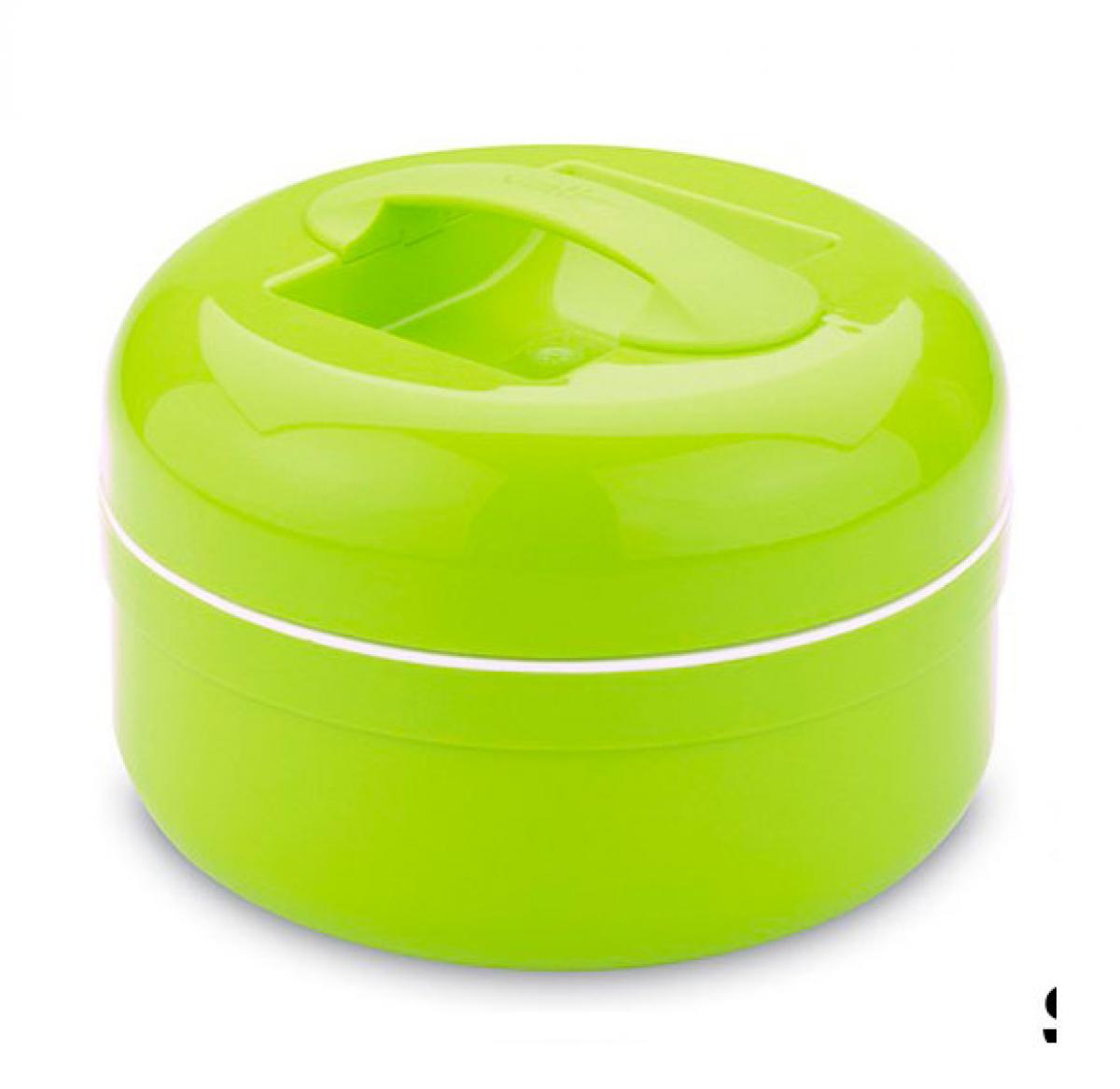 FIAMBRERA VALIRA 1,5L 6209-134 VERDE