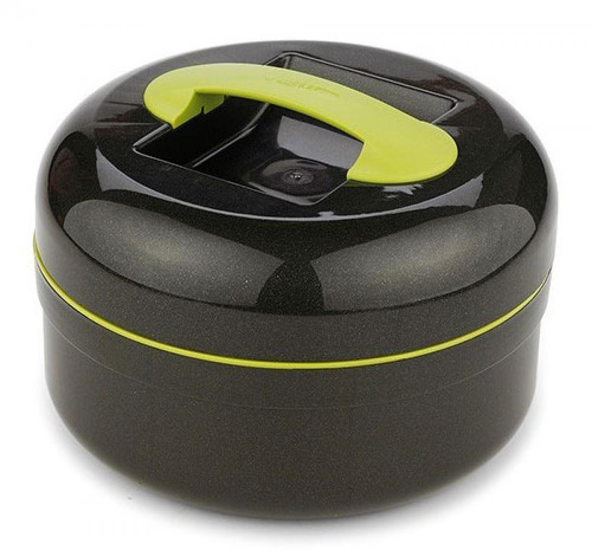 FIAMBRERA VALIRA 1,5KG.PRO-TERM 6209-128