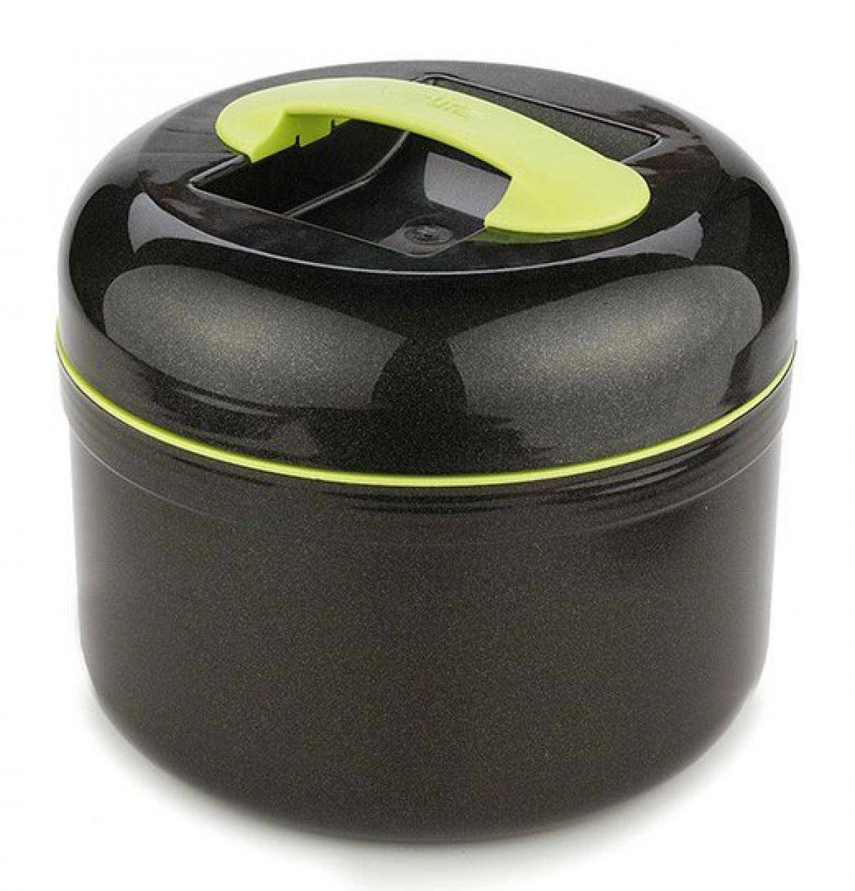 FIAMBRERA VALIRA 2,5KG.PRO-TERM 6205-128