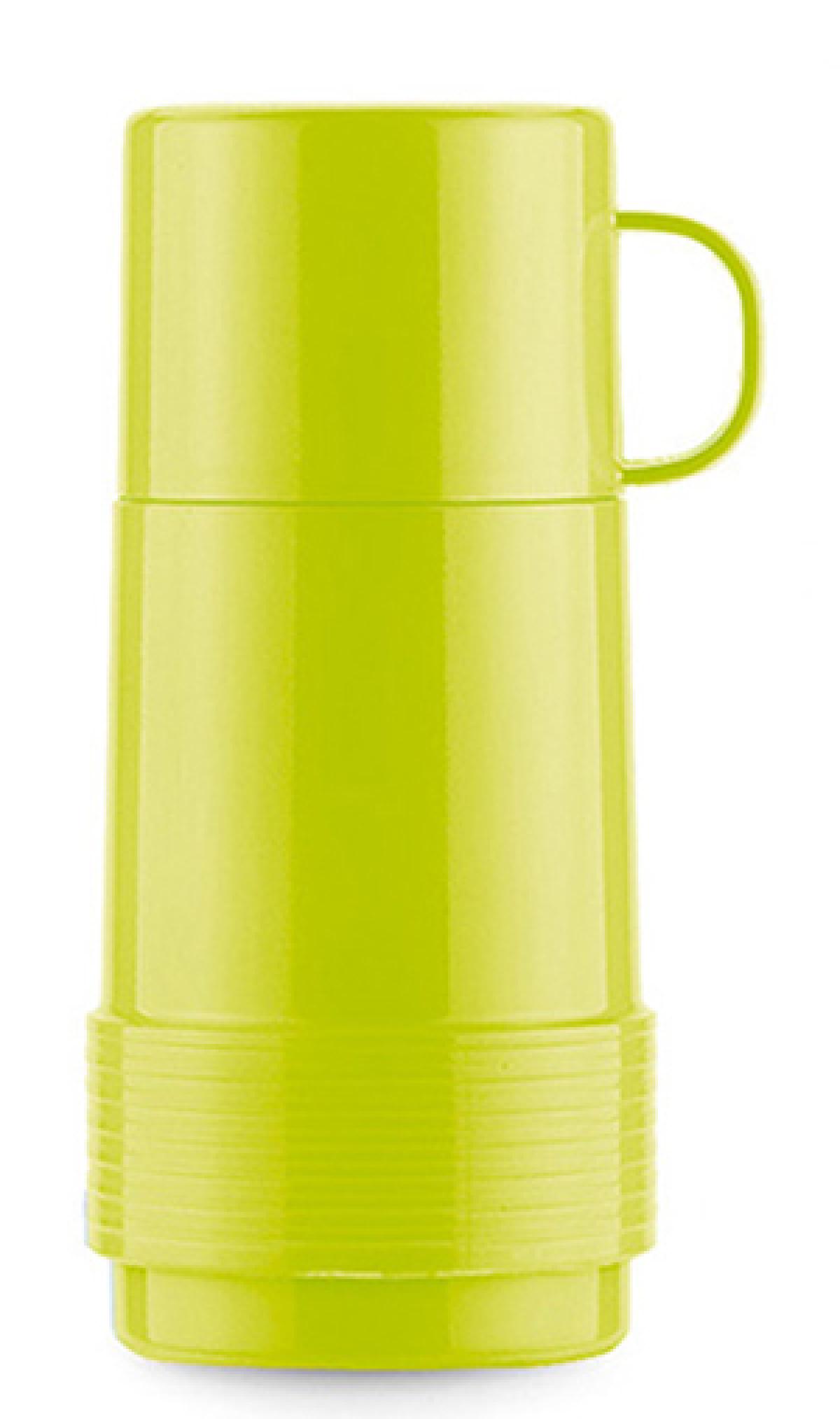 TERMO VALIRA REUS FUN 0,25L 6120-134 VERDE