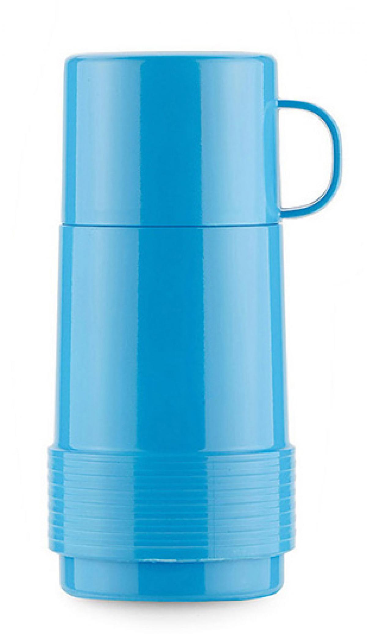TERMO VALIRA REUS FUN 0,25L 6120-139 AZUL