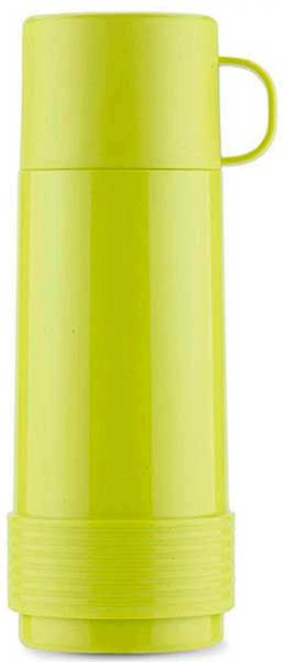 TERMO VALIRA REUS FUN 0,5L 6121-134 VERDE