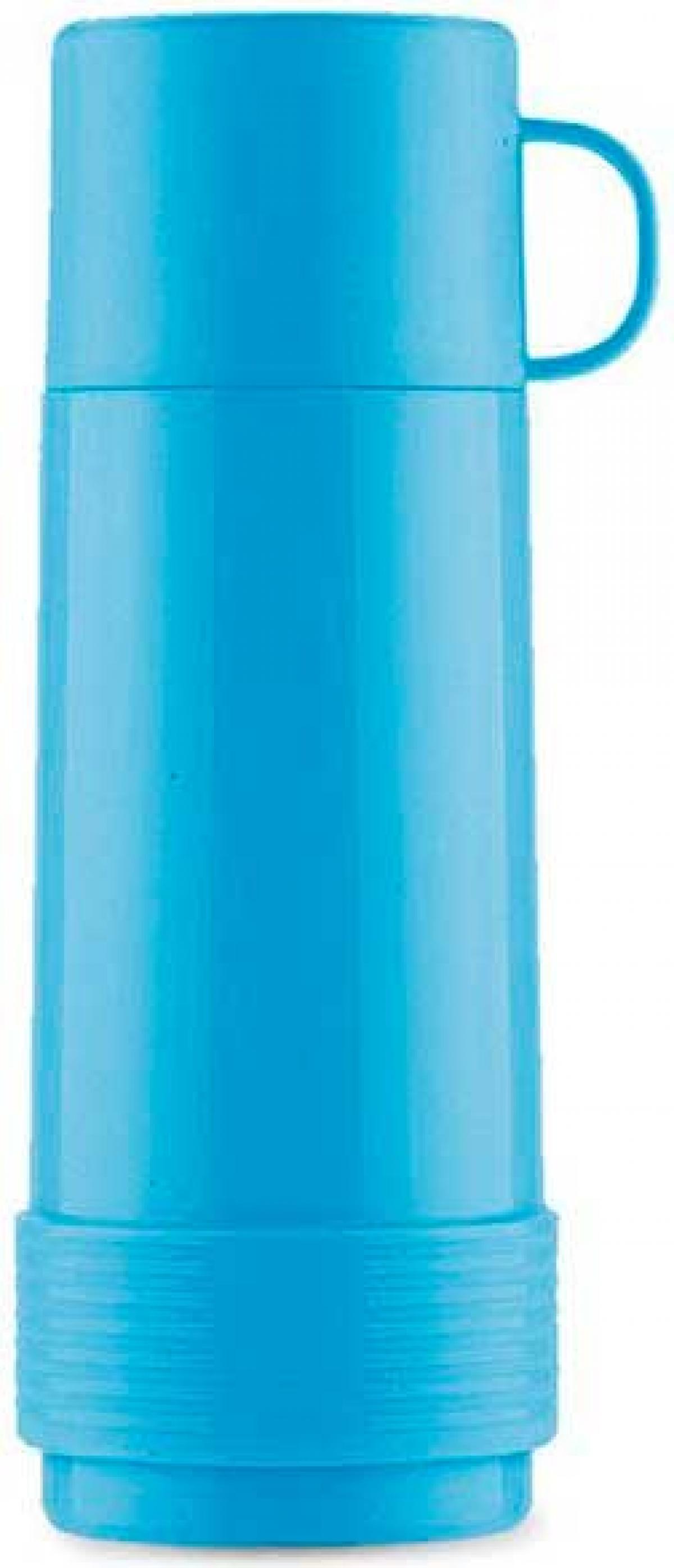 TERMO VALIRA REUS FUN 0,5L 6121-139 AZUL