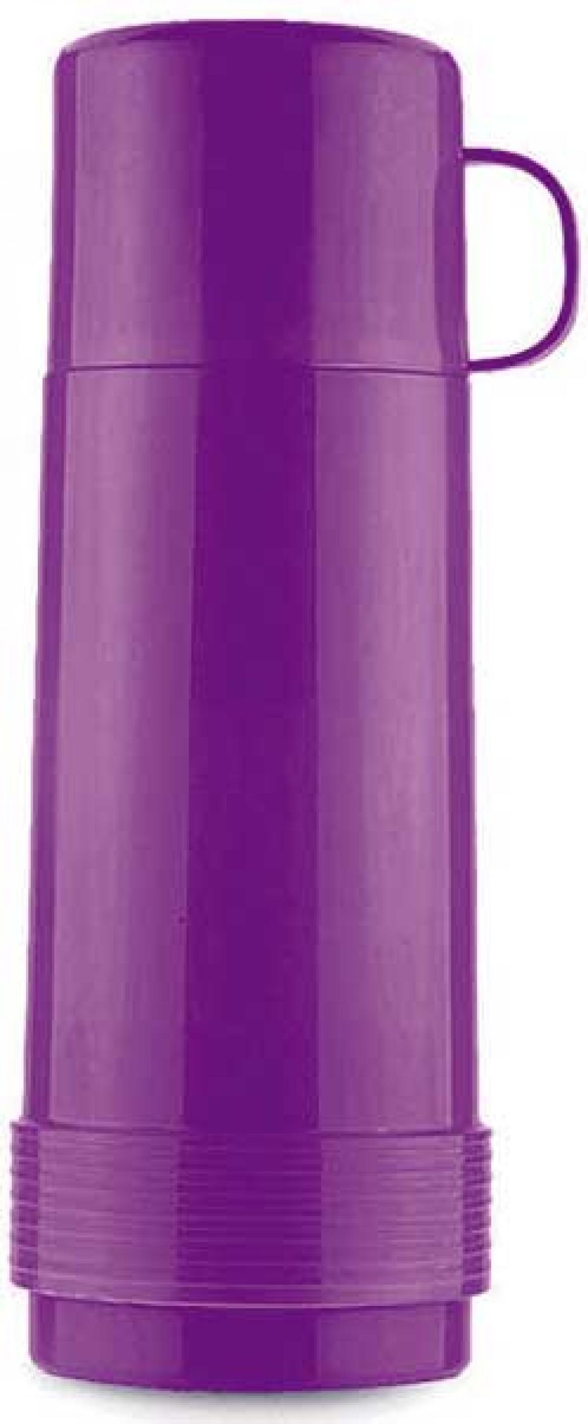 TERMO VALIRA REUS FUN 0,5L 6121-47 FUCSIA
