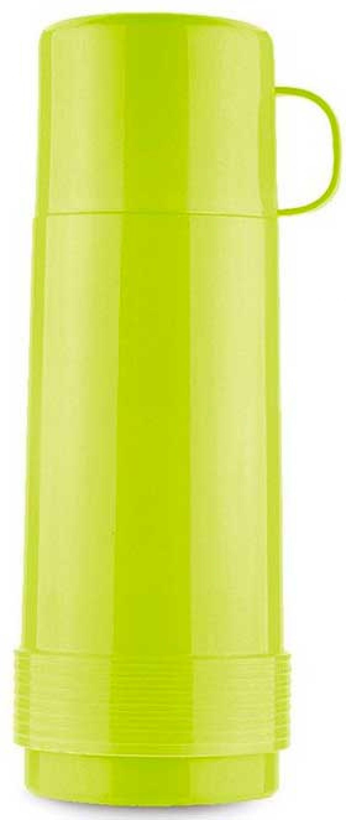 TERMO VALIRA REUS FUN 0,75L 6122-134 VERDE