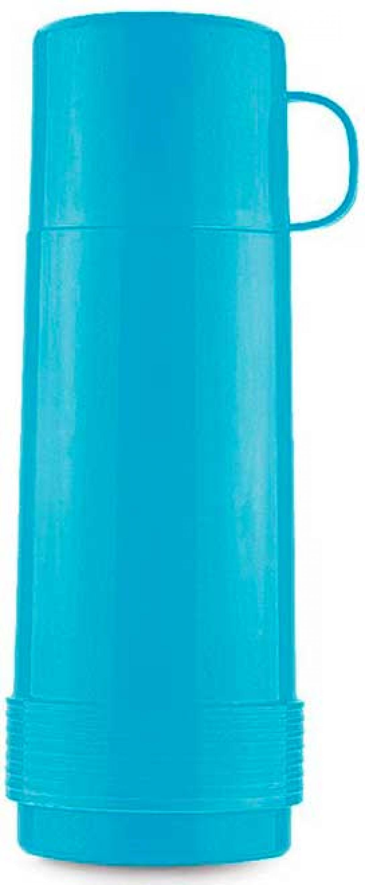 TERMO VALIRA REUS FUN 0,75L 6122-139 AZUL