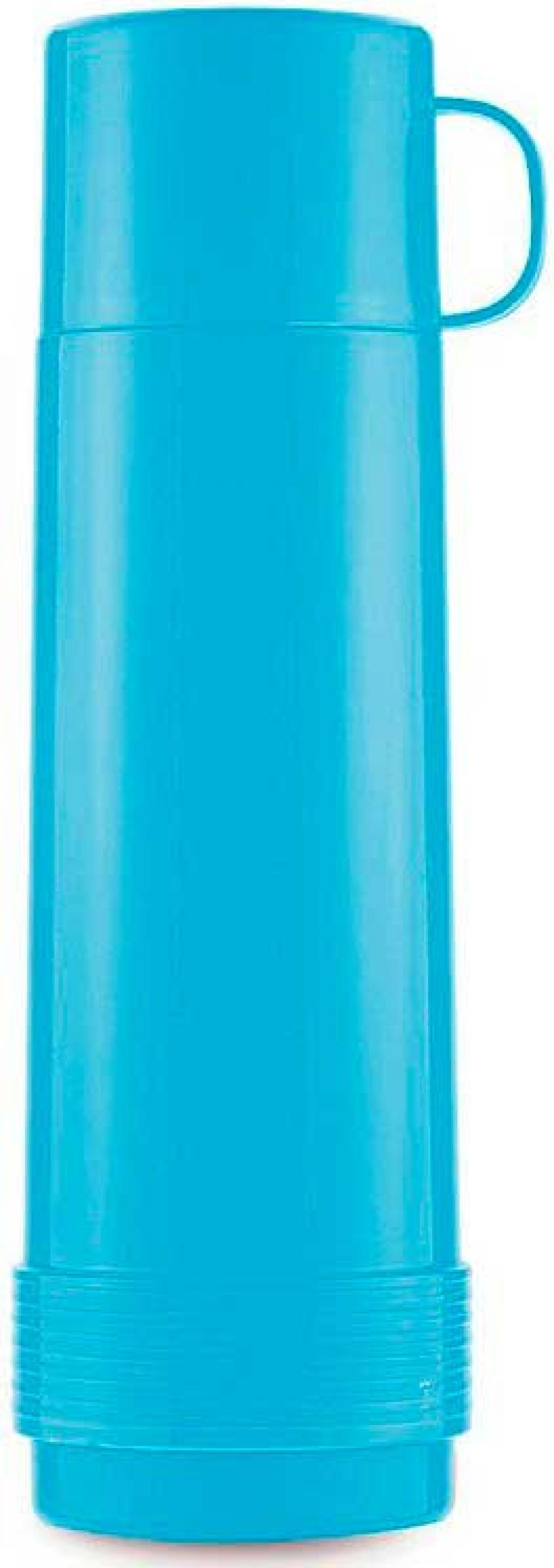 TERMO VALIRA REUS FUN 1L 6128-139 AZUL