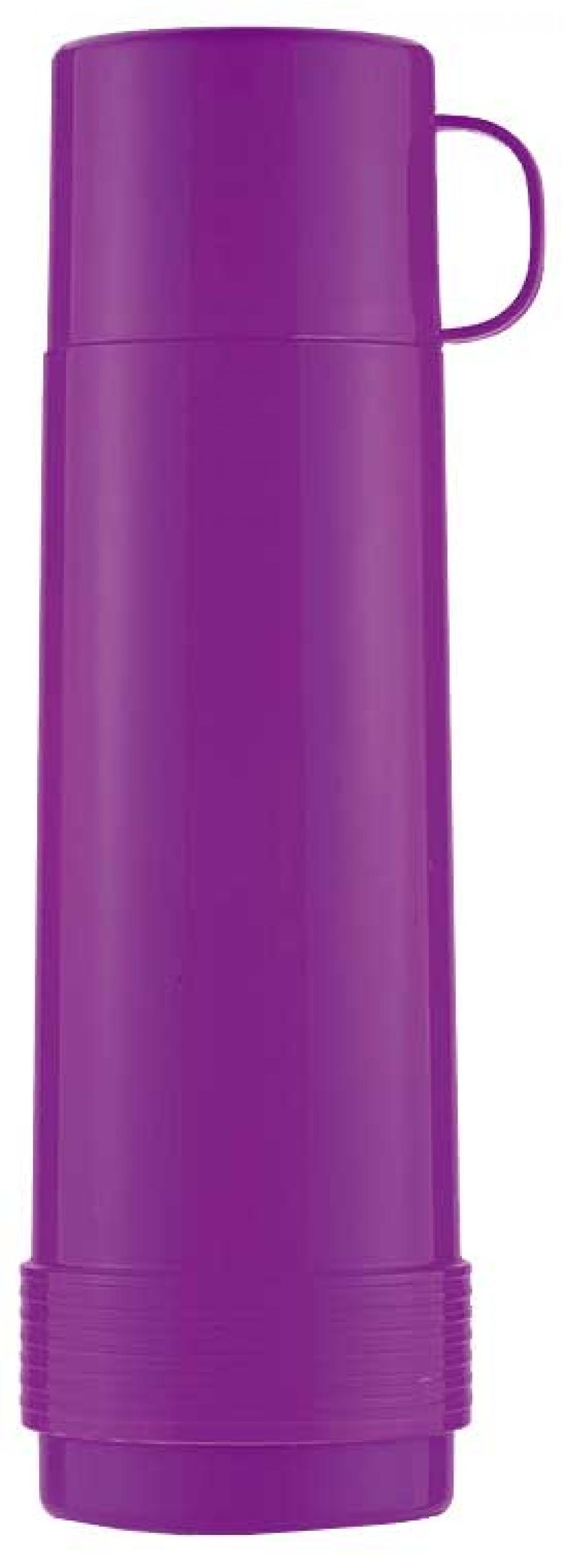 TERMO VALIRA REUS FUN 1L 6128-47 FUCSIA