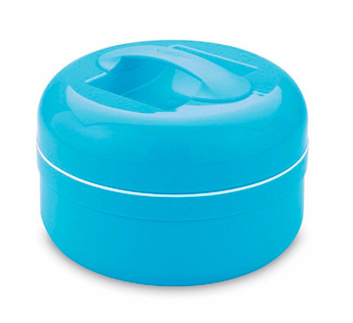 FIAMBRERA VALIRA 1,5L 6209-139 AZUL
