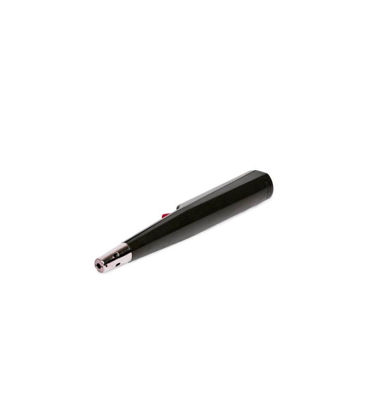 ENCENDEDOR VALIRA CHISPON 3 4059-18