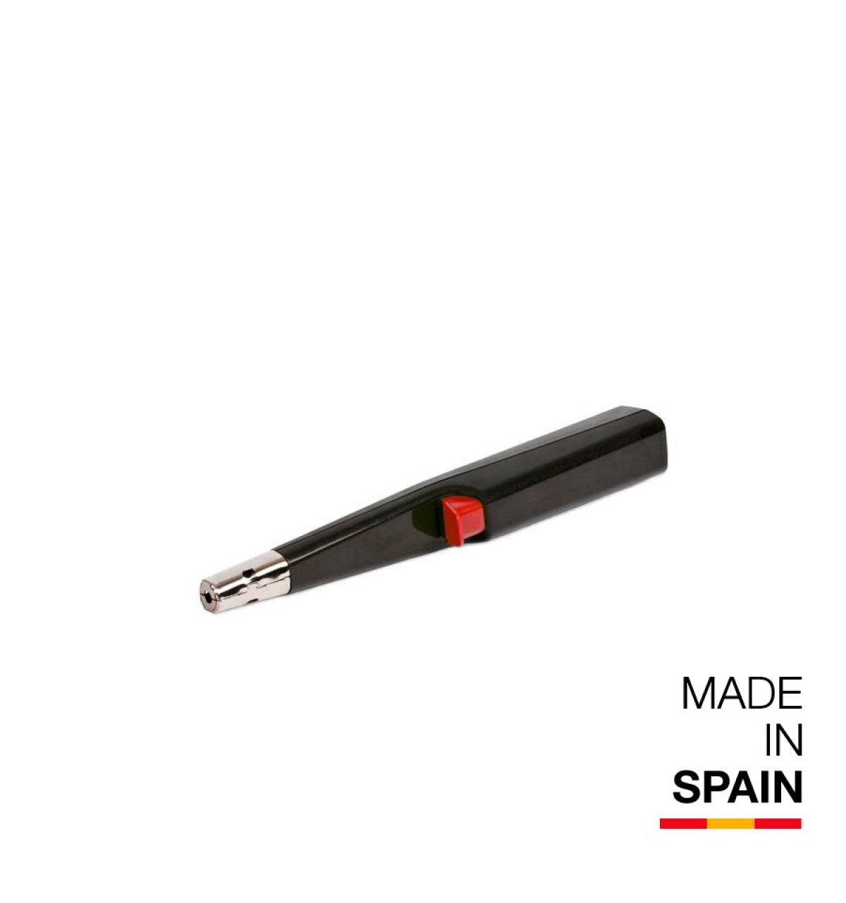 ENCENDEDOR VALIRA CHISPON 3 4059-18
