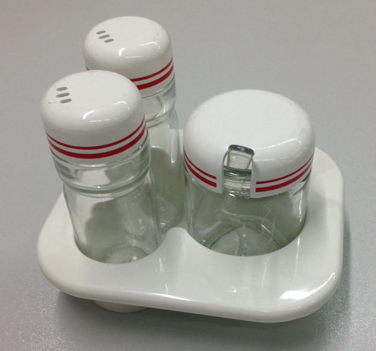 ESPECIE-MOSTAC. VALIRA R-R. 2038   X