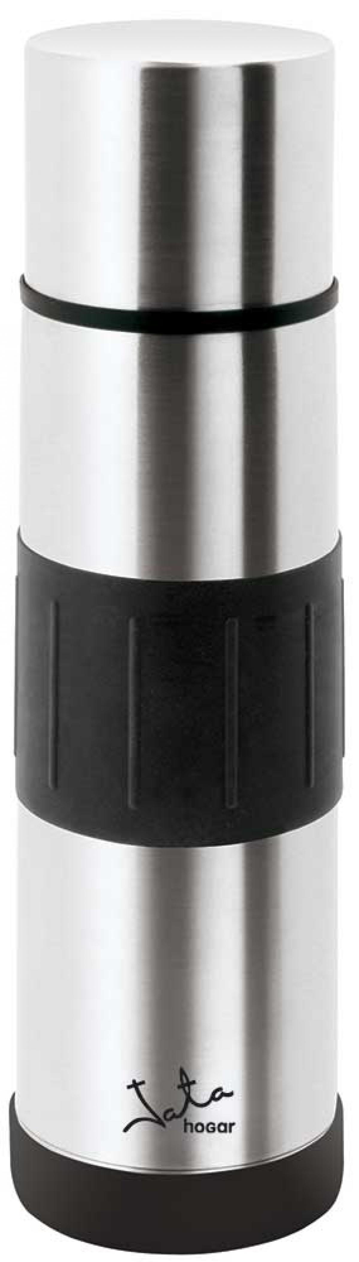 TERMO LIQUIDO JATA HOGAR 836 0,5L INOX