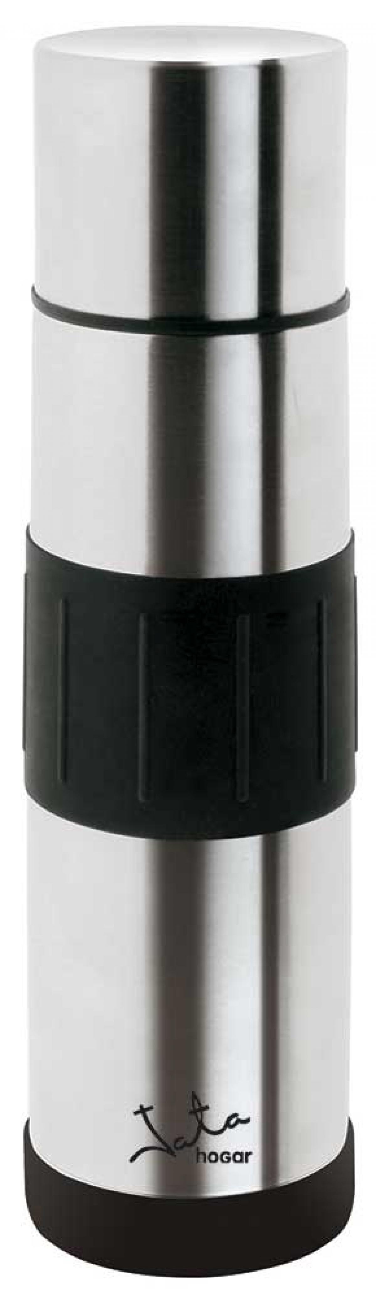 TERMO LIQUIDO JATA HOGAR 837 0,75L INOX