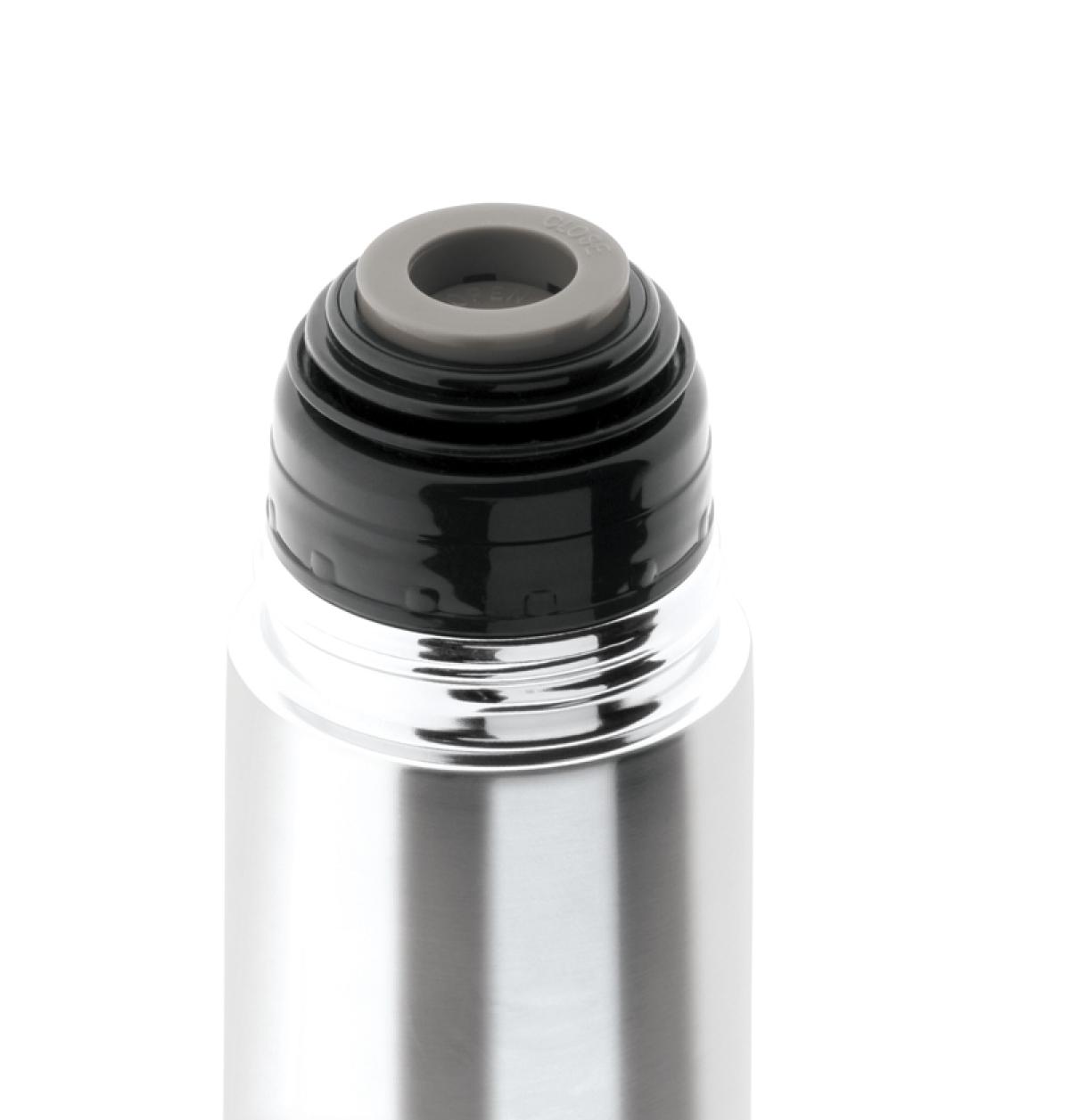 TERMO LIQUIDO JATA HOGAR 837 0,75L INOX